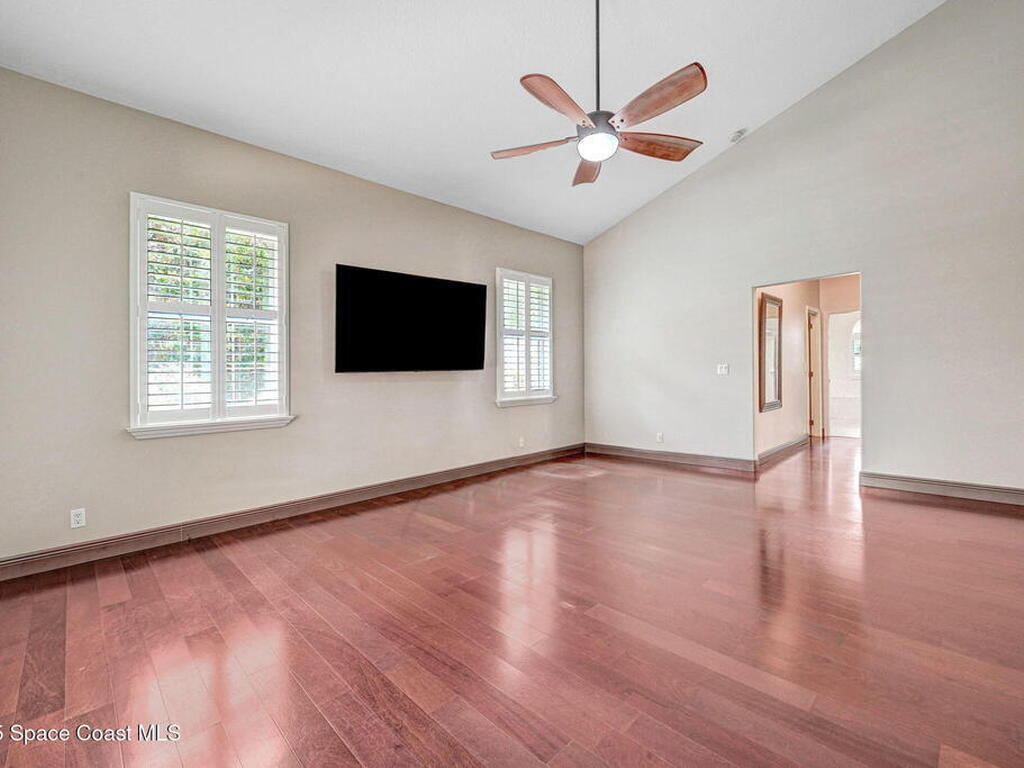 3870 Oakhill Drive, Titusville, FL 32780