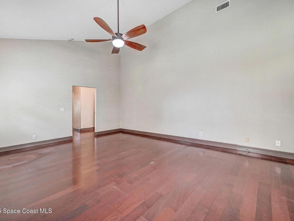 3870 Oakhill Drive, Titusville, FL 32780