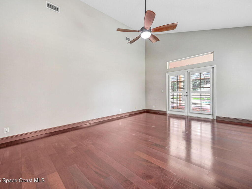 3870 Oakhill Drive, Titusville, FL 32780