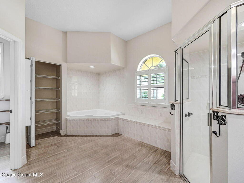 3870 Oakhill Drive, Titusville, FL 32780