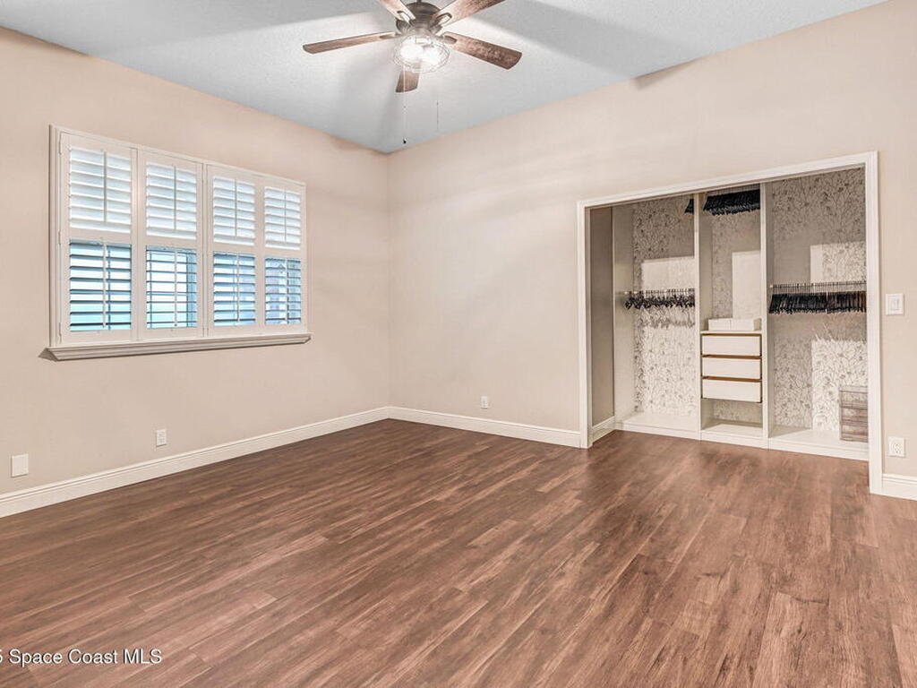 3870 Oakhill Drive, Titusville, FL 32780