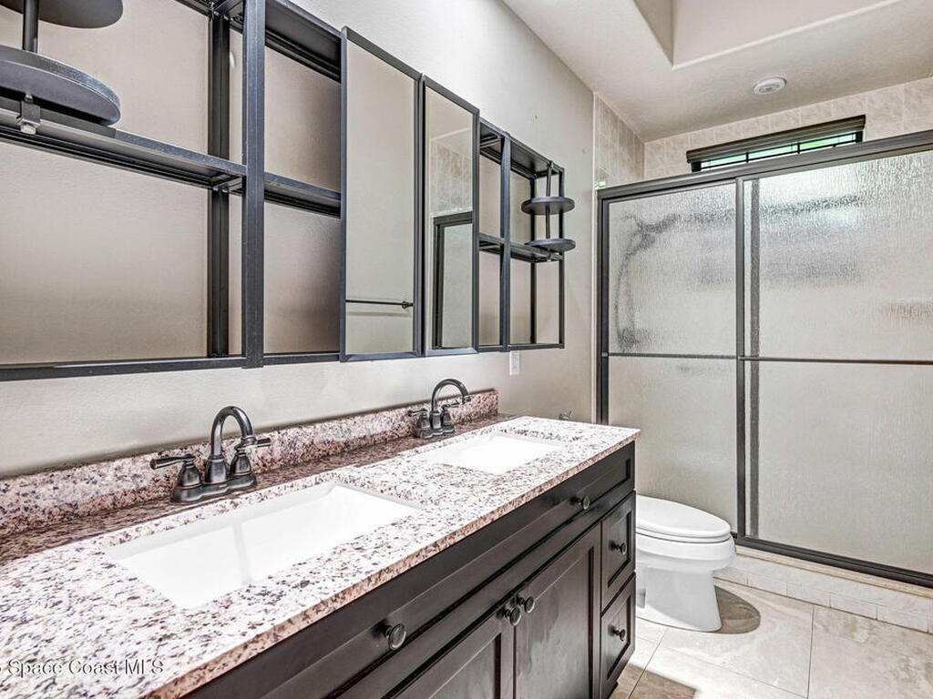 3870 Oakhill Drive, Titusville, FL 32780