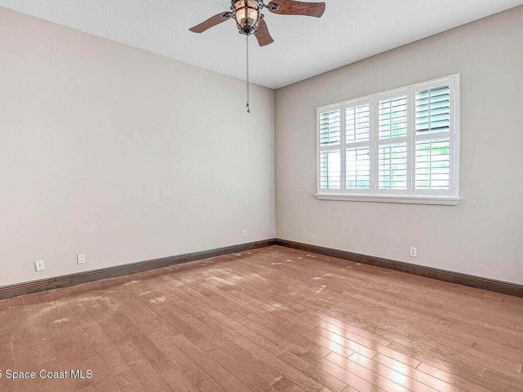 3870 Oakhill Drive, Titusville, FL 32780