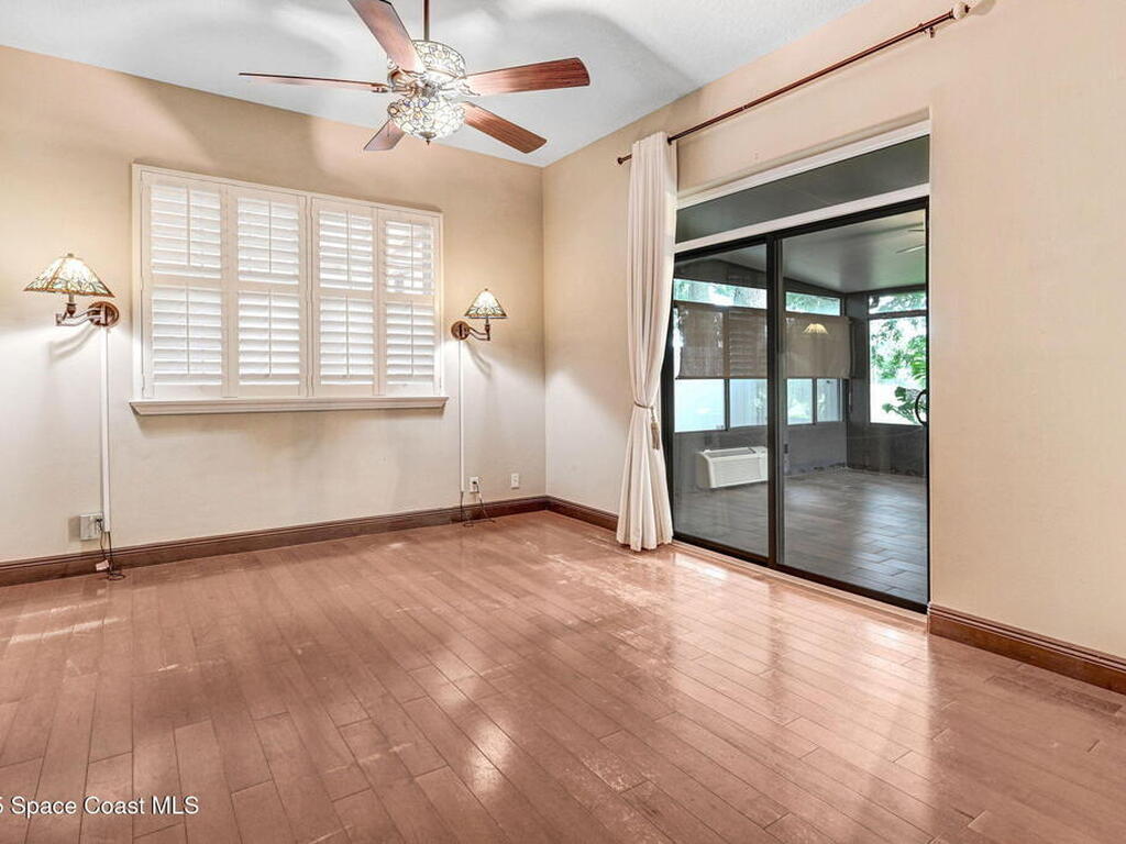 3870 Oakhill Drive, Titusville, FL 32780