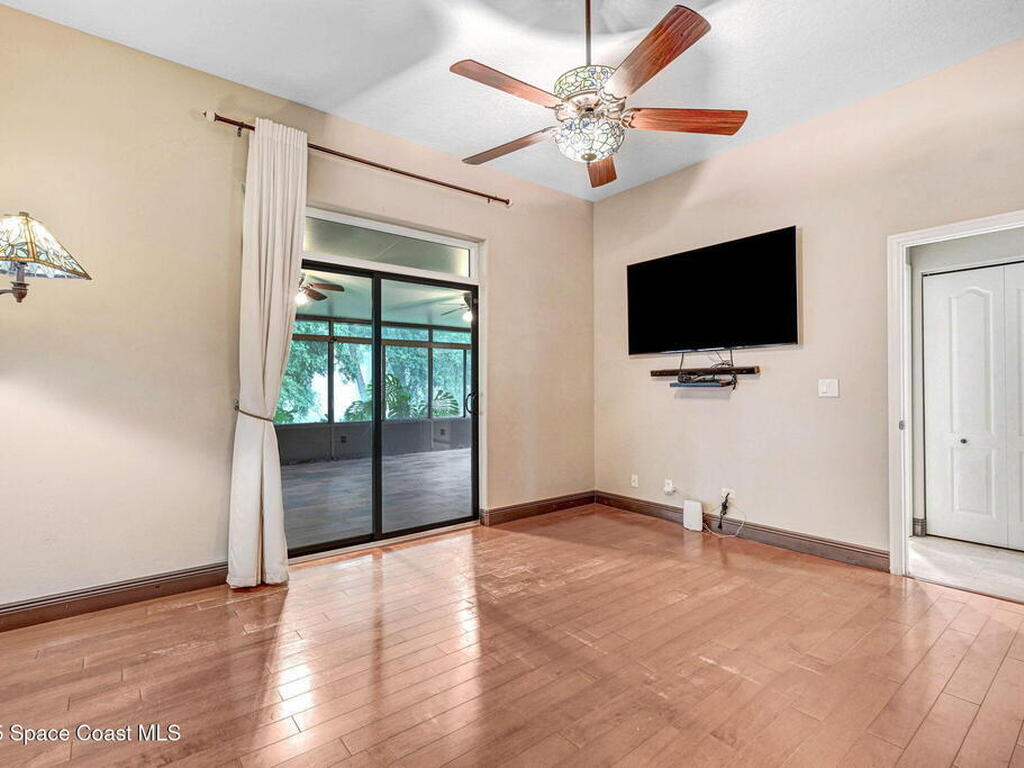 3870 Oakhill Drive, Titusville, FL 32780