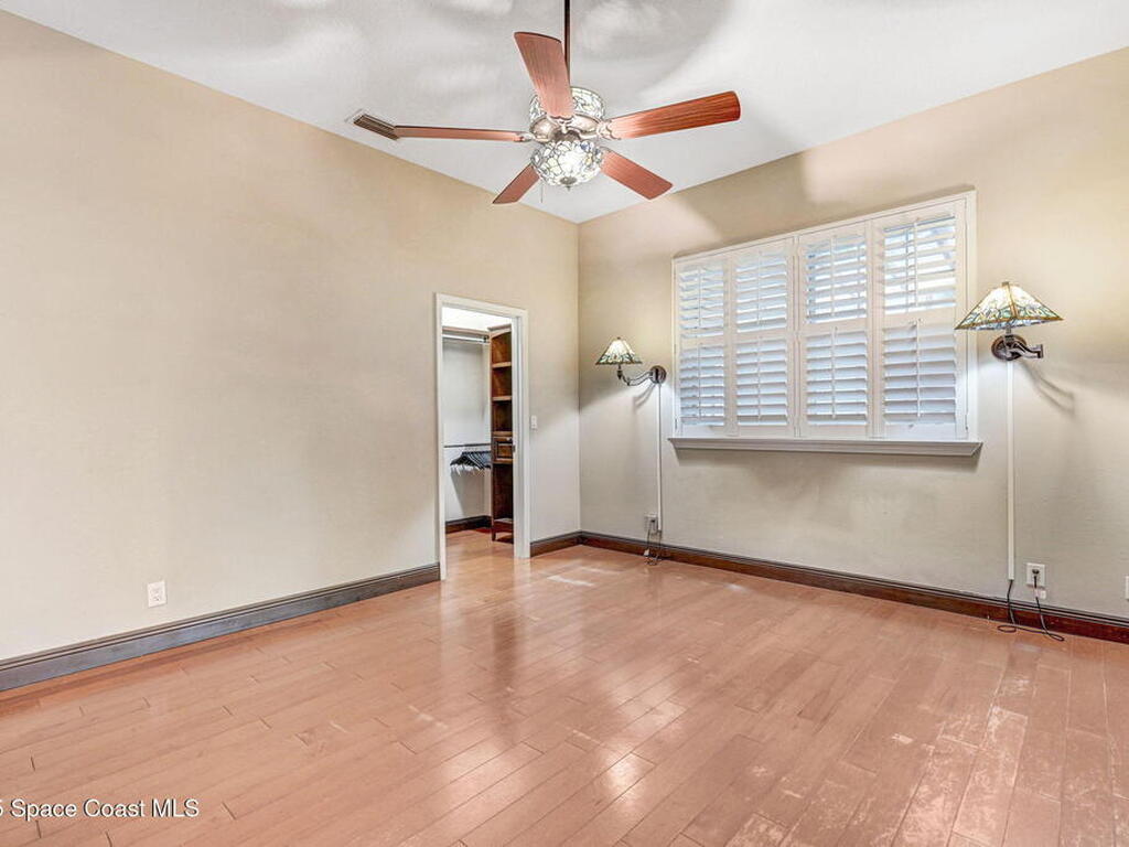 3870 Oakhill Drive, Titusville, FL 32780