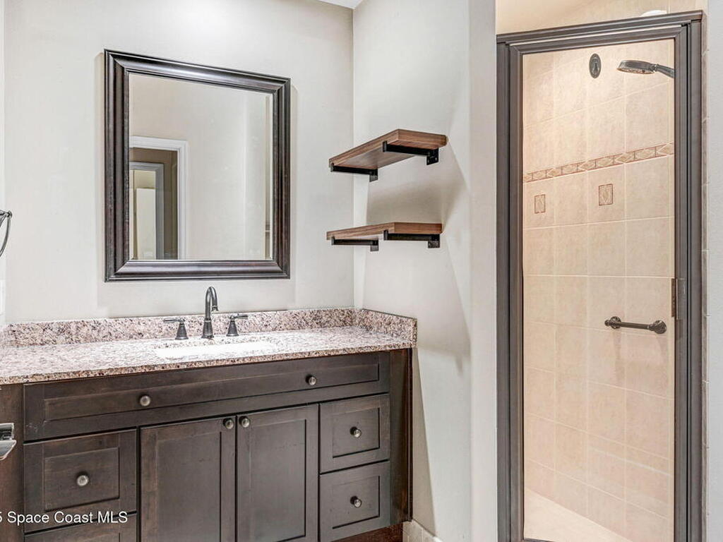 3870 Oakhill Drive, Titusville, FL 32780