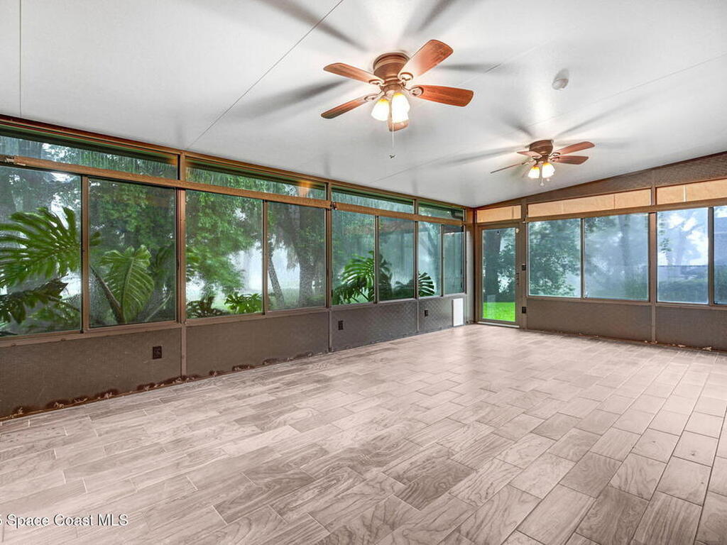 3870 Oakhill Drive, Titusville, FL 32780