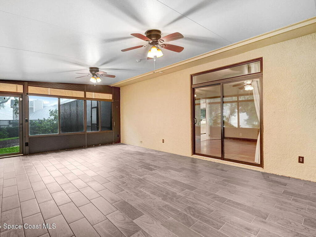 3870 Oakhill Drive, Titusville, FL 32780