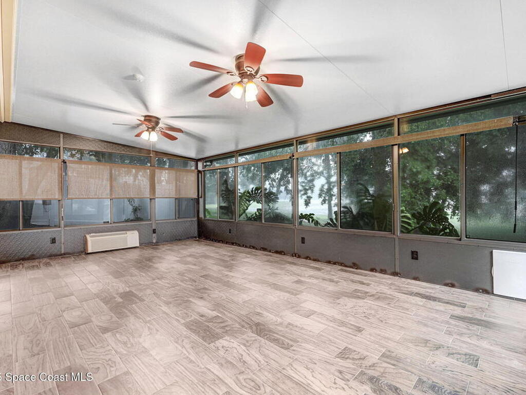 3870 Oakhill Drive, Titusville, FL 32780