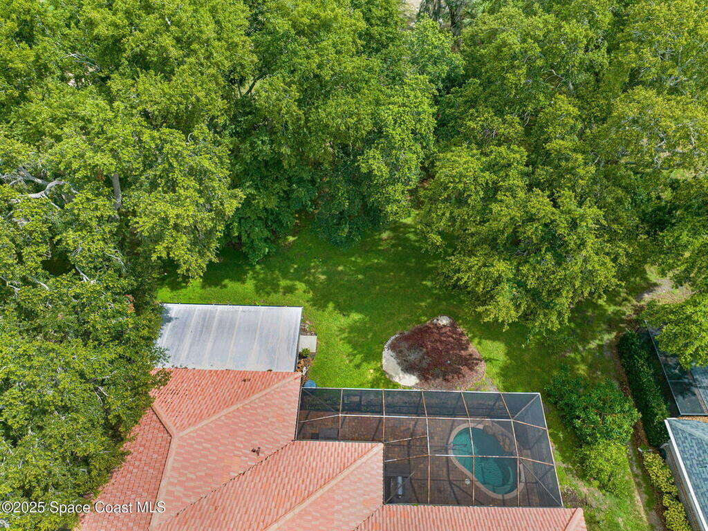 3870 Oakhill Drive, Titusville, FL 32780