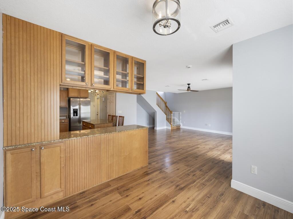 725 61st Avenue, Vero Beach, FL 32968