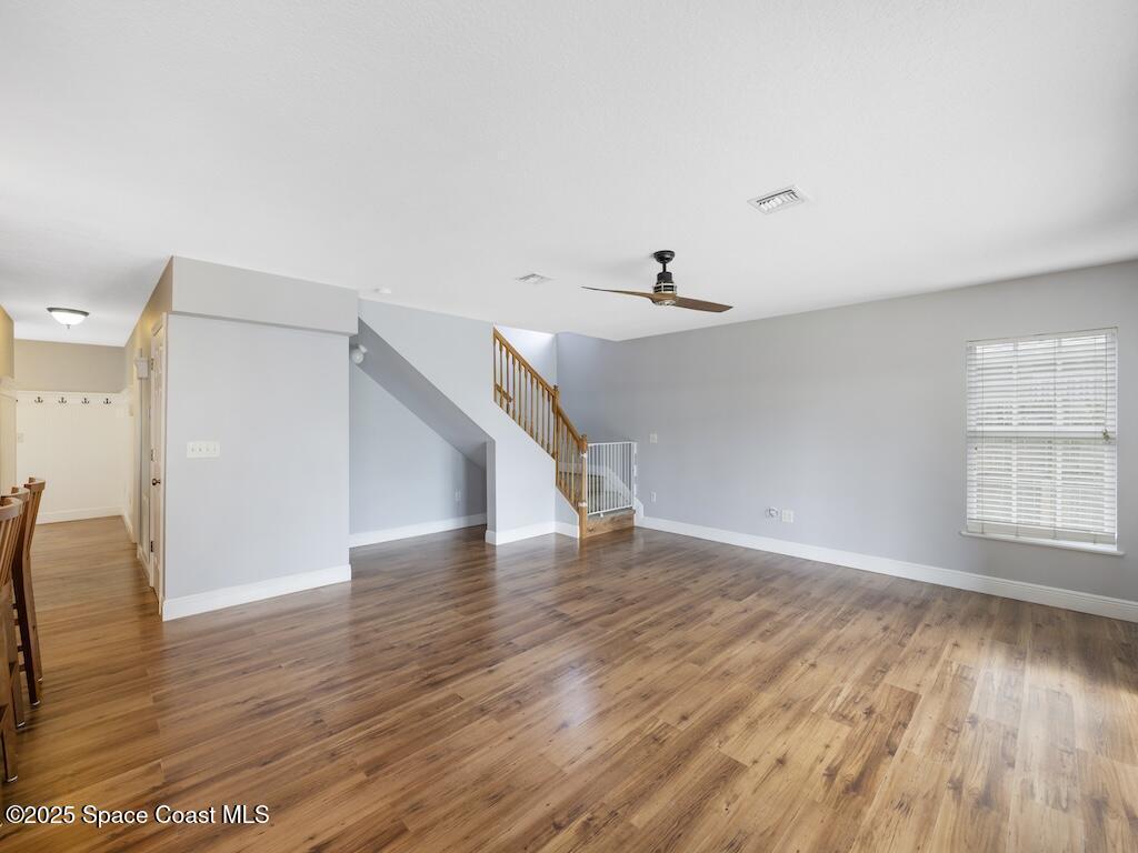 725 61st Avenue, Vero Beach, FL 32968
