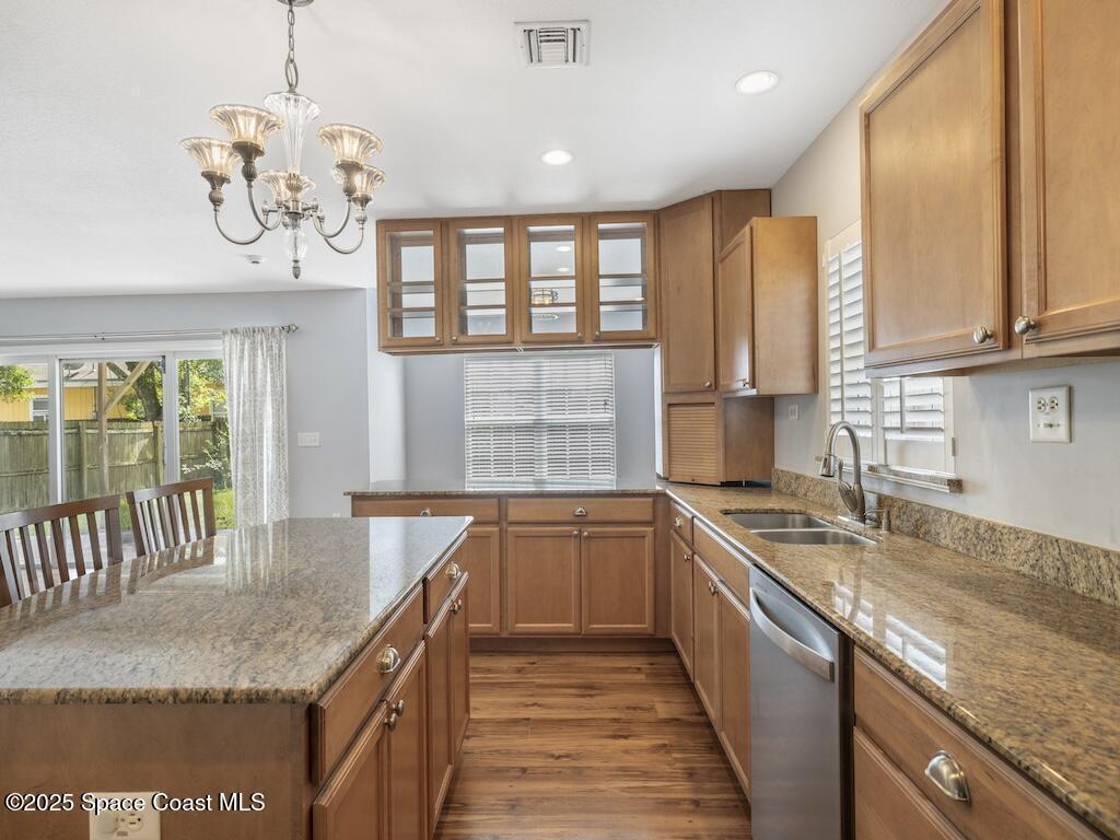 725 61st Avenue, Vero Beach, FL 32968