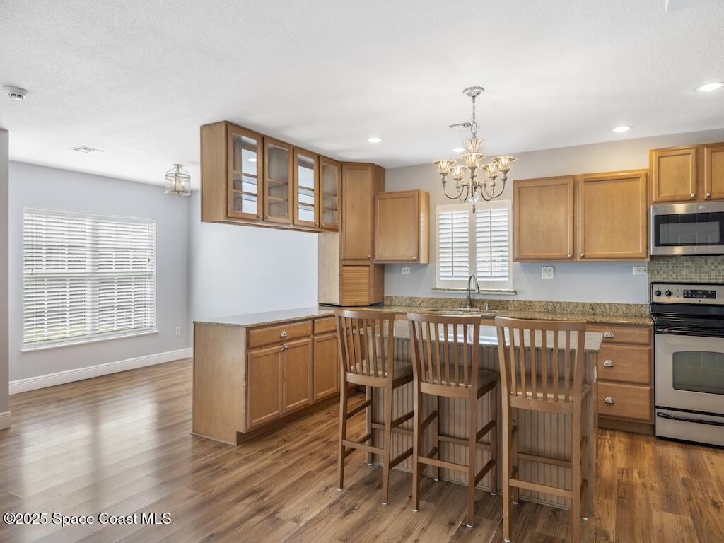725 61st Avenue, Vero Beach, FL 32968