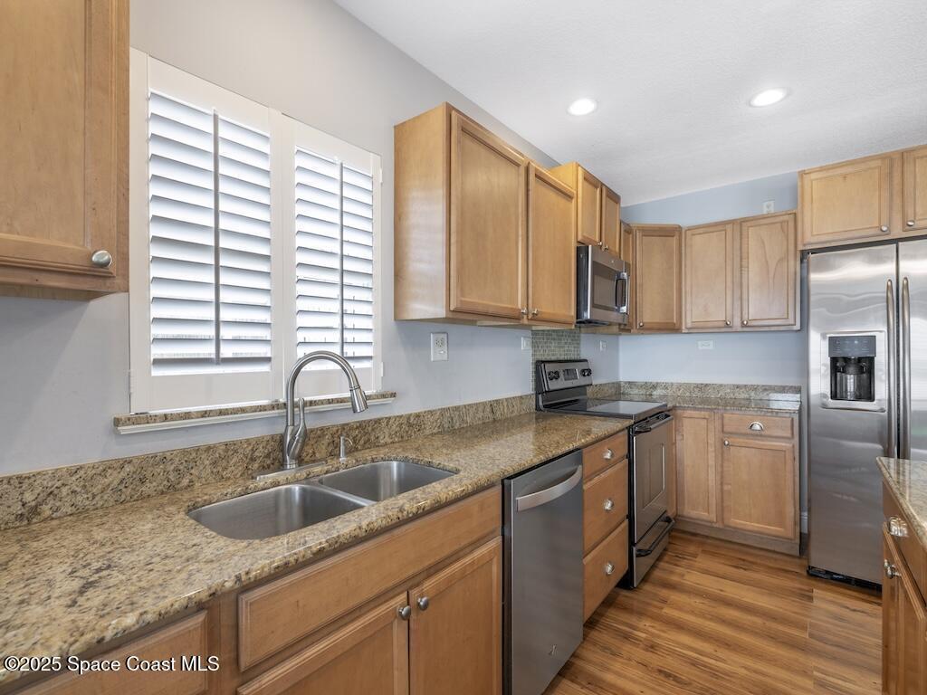 725 61st Avenue, Vero Beach, FL 32968