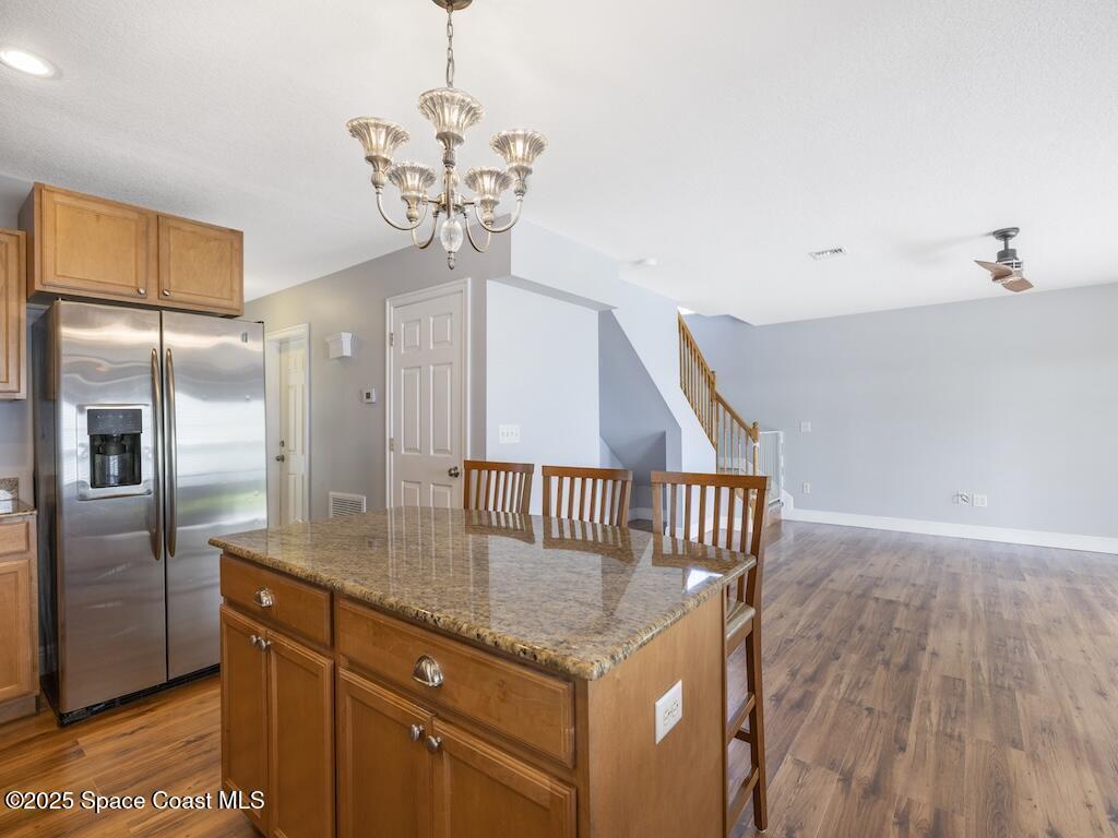 725 61st Avenue, Vero Beach, FL 32968