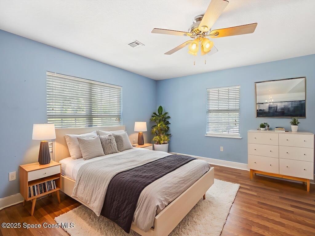725 61st Avenue, Vero Beach, FL 32968