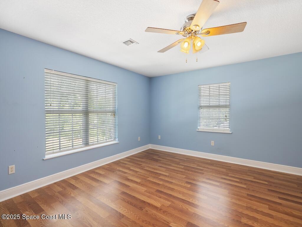 725 61st Avenue, Vero Beach, FL 32968