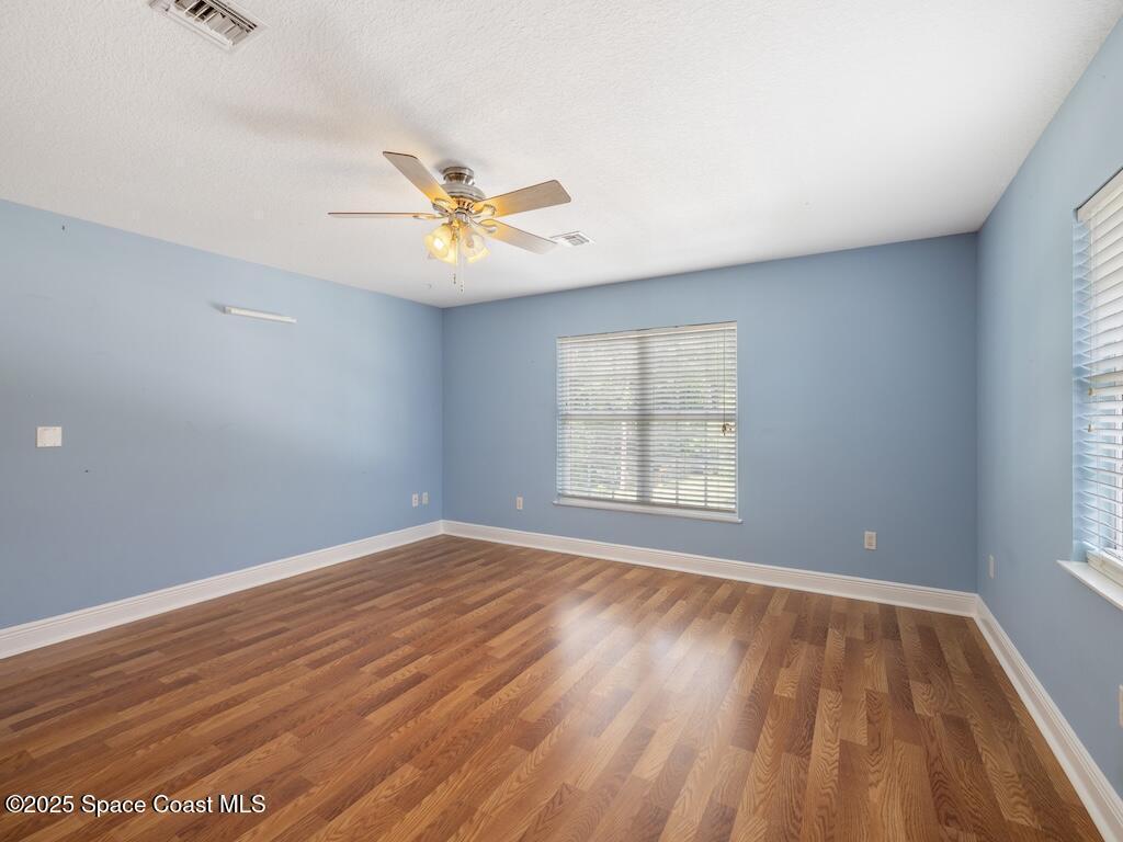 725 61st Avenue, Vero Beach, FL 32968