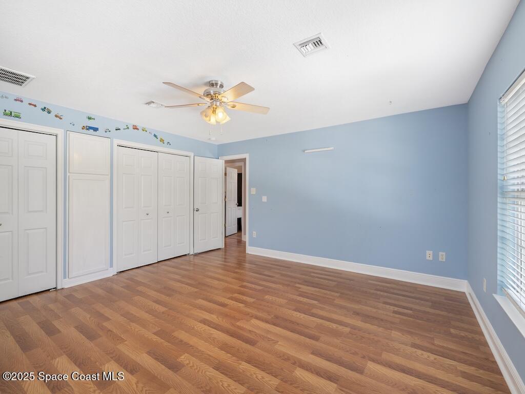 725 61st Avenue, Vero Beach, FL 32968