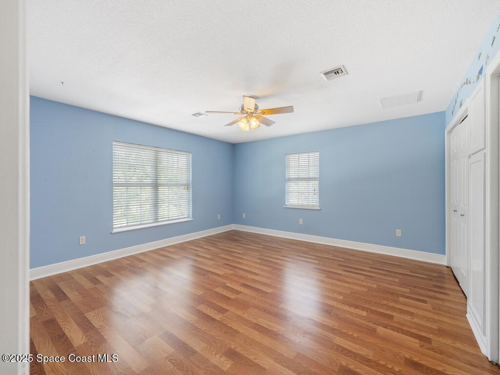 725 61st Avenue, Vero Beach, FL 32968