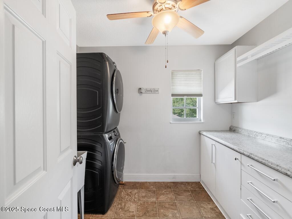 725 61st Avenue, Vero Beach, FL 32968