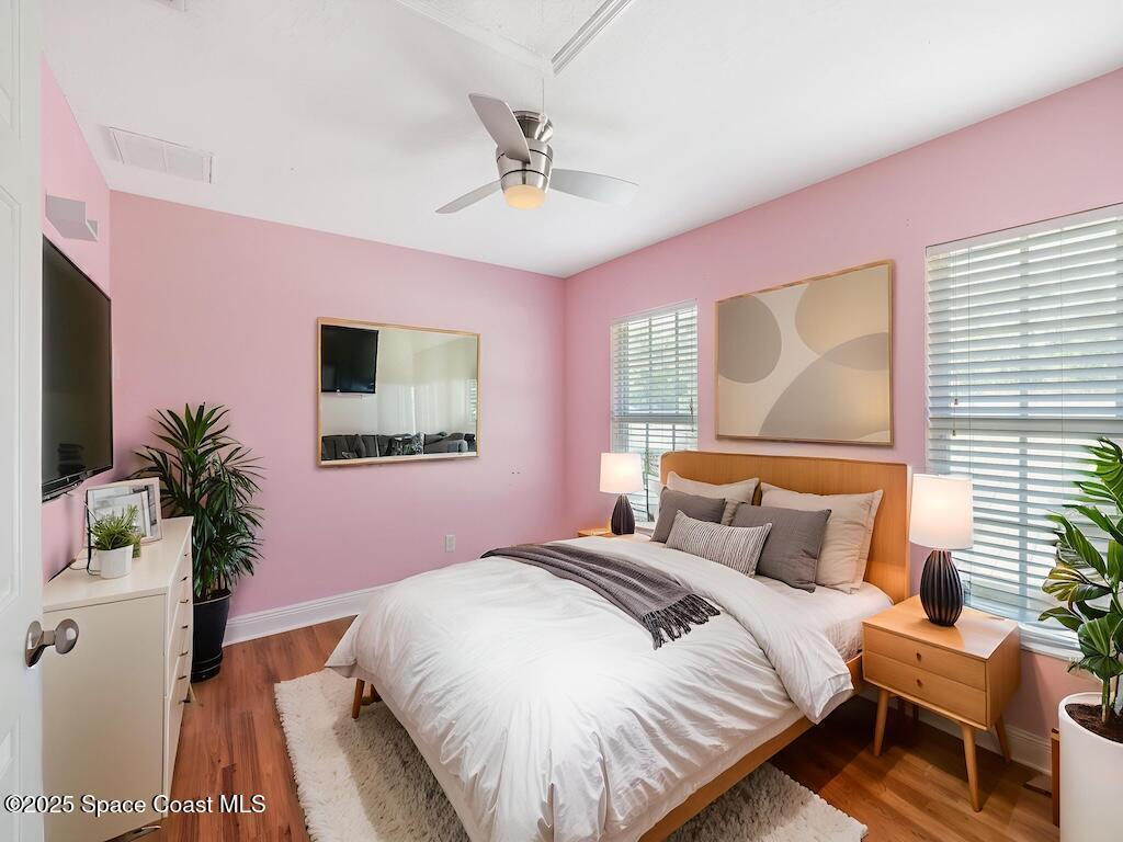725 61st Avenue, Vero Beach, FL 32968