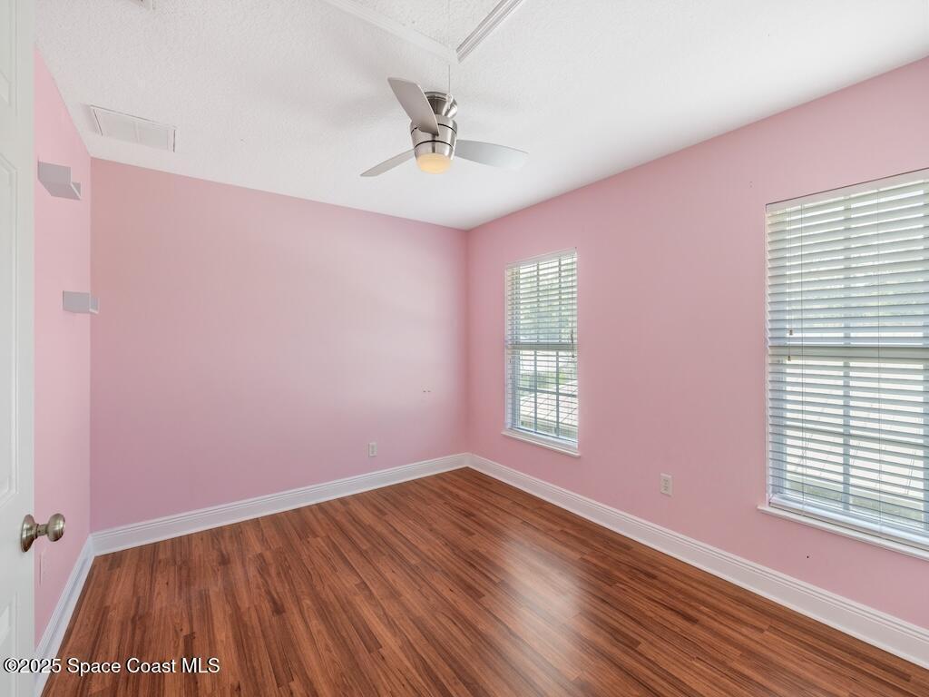 725 61st Avenue, Vero Beach, FL 32968