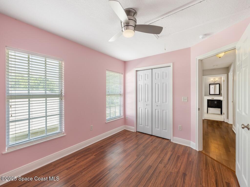 725 61st Avenue, Vero Beach, FL 32968