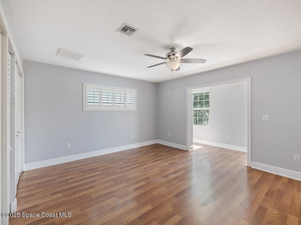 725 61st Avenue, Vero Beach, FL 32968