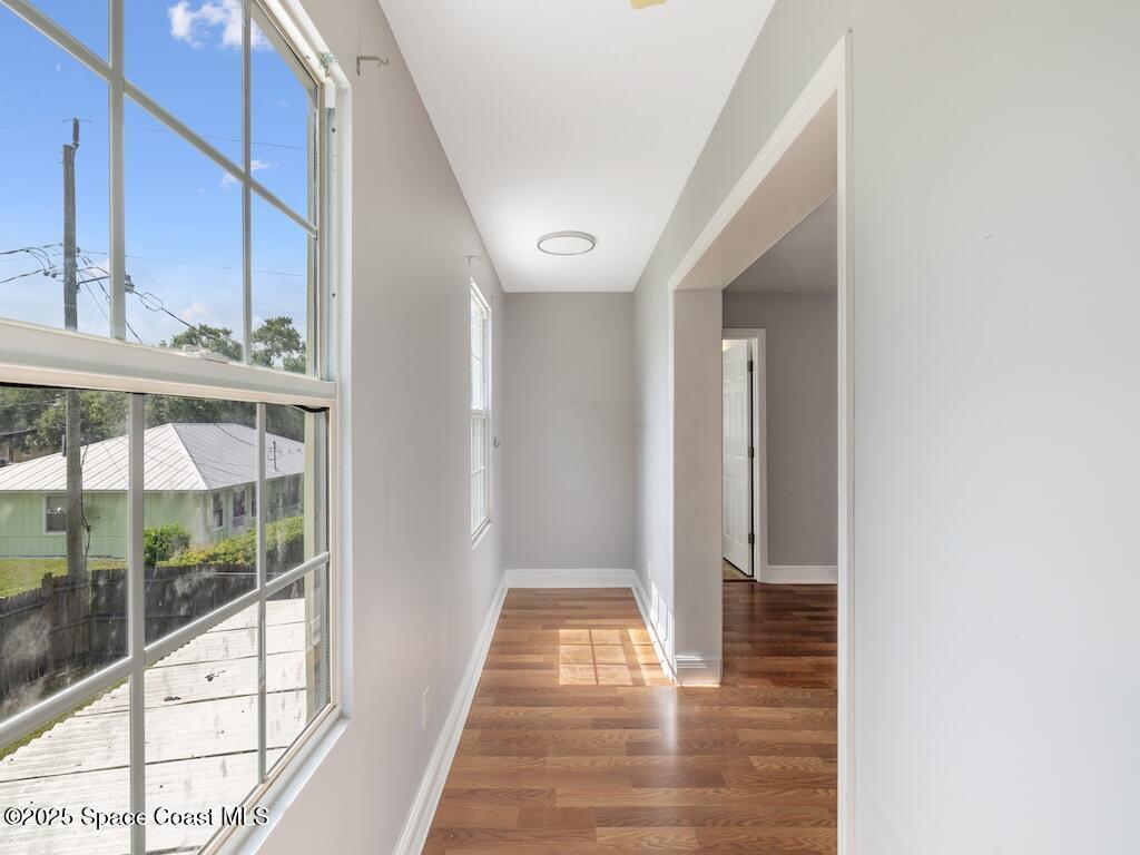 725 61st Avenue, Vero Beach, FL 32968