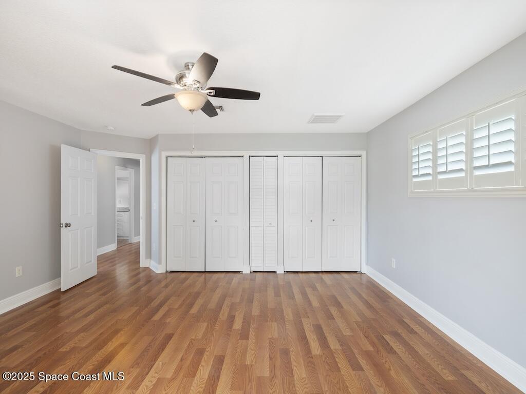 725 61st Avenue, Vero Beach, FL 32968