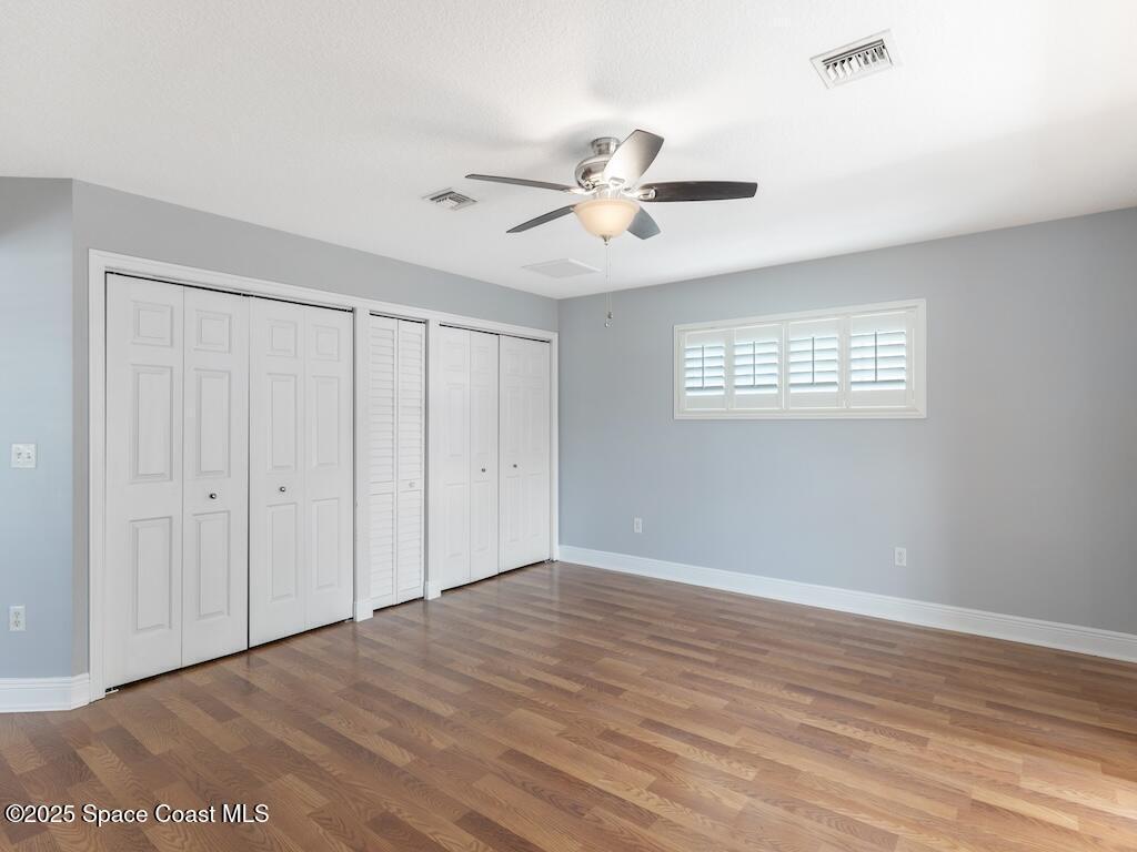 725 61st Avenue, Vero Beach, FL 32968