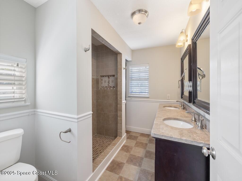 725 61st Avenue, Vero Beach, FL 32968
