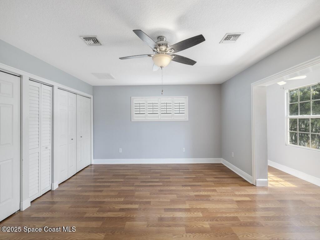 725 61st Avenue, Vero Beach, FL 32968