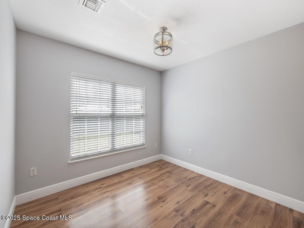 725 61st Avenue, Vero Beach, FL 32968