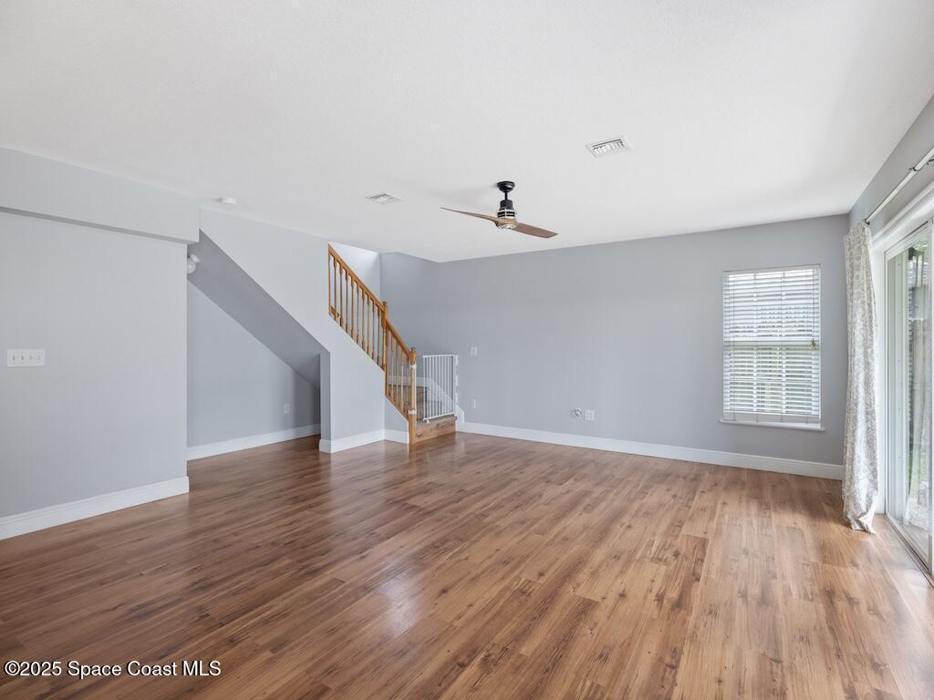 725 61st Avenue, Vero Beach, FL 32968