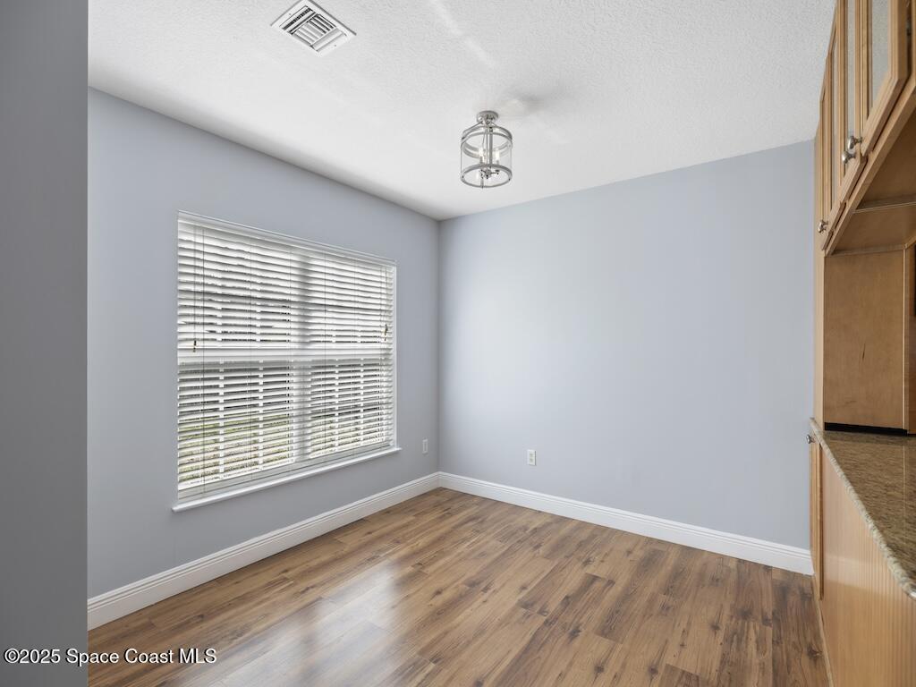 725 61st Avenue, Vero Beach, FL 32968