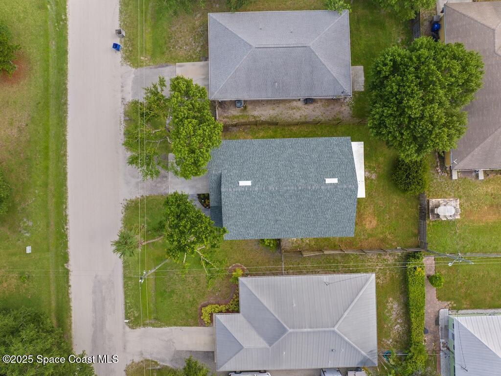 725 61st Avenue, Vero Beach, FL 32968