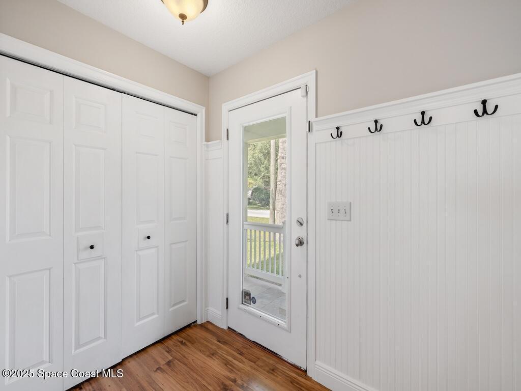 725 61st Avenue, Vero Beach, FL 32968