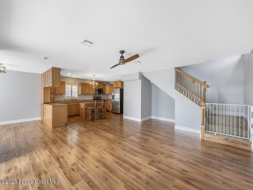725 61st Avenue, Vero Beach, FL 32968