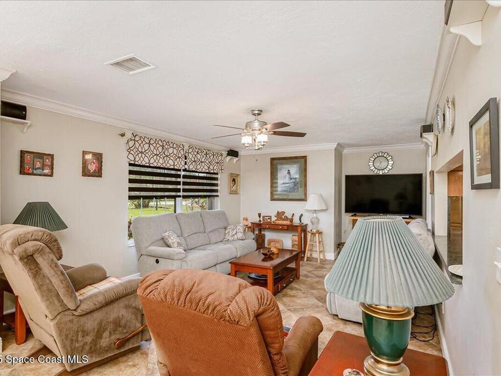 475 Atz Road, Malabar, FL 32950
