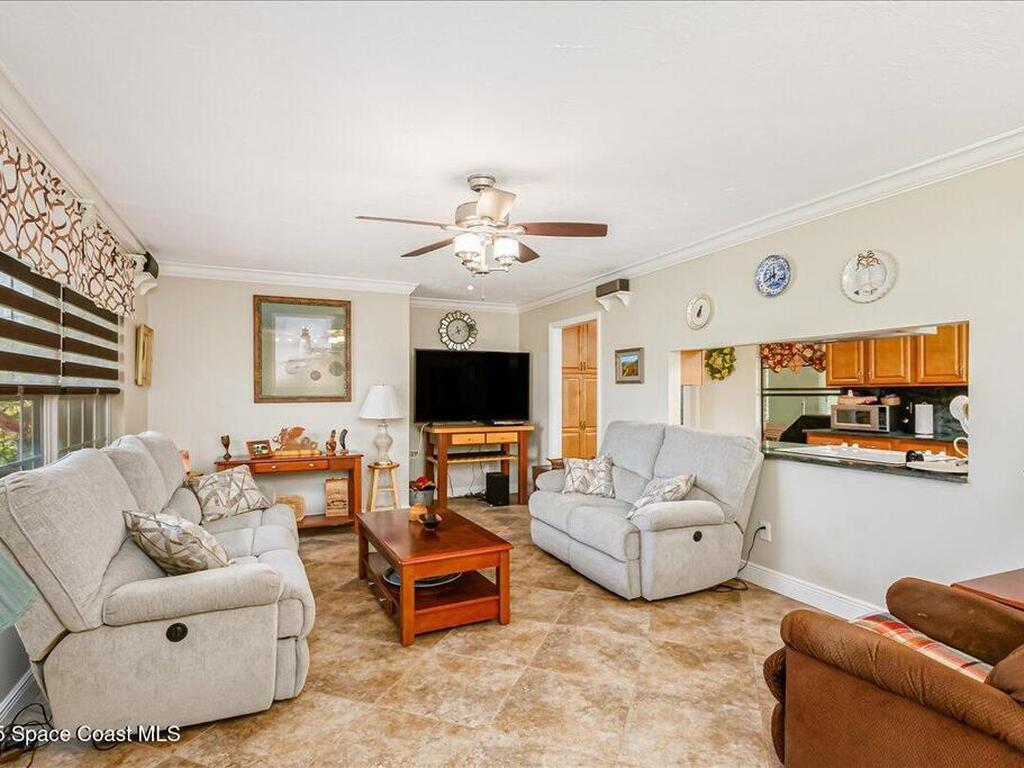 475 Atz Road, Malabar, FL 32950
