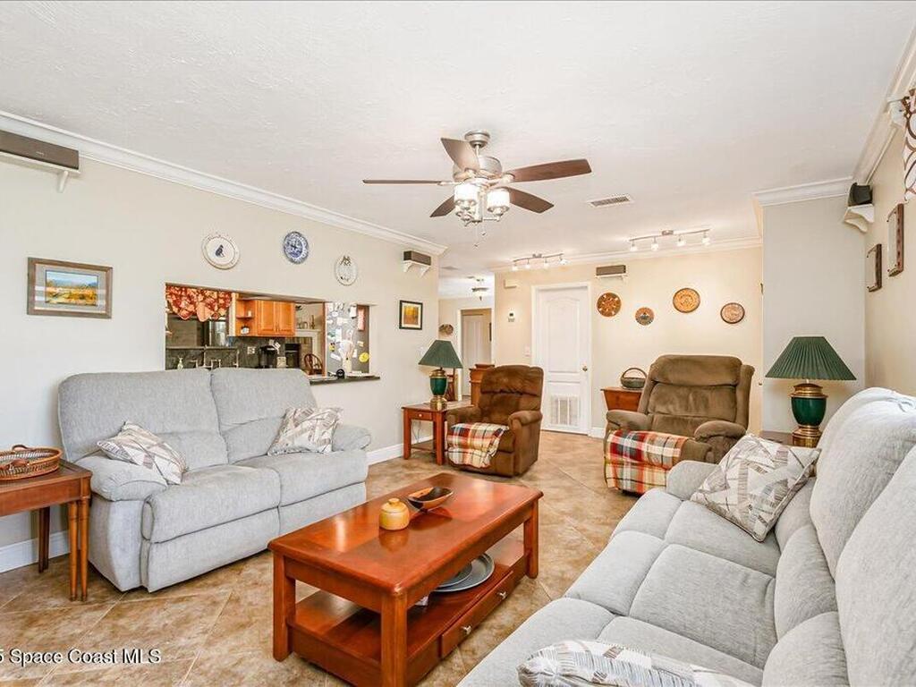 475 Atz Road, Malabar, FL 32950