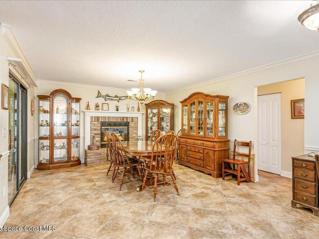 475 Atz Road, Malabar, FL 32950