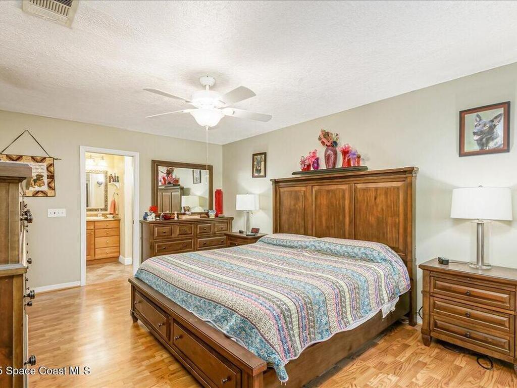 475 Atz Road, Malabar, FL 32950