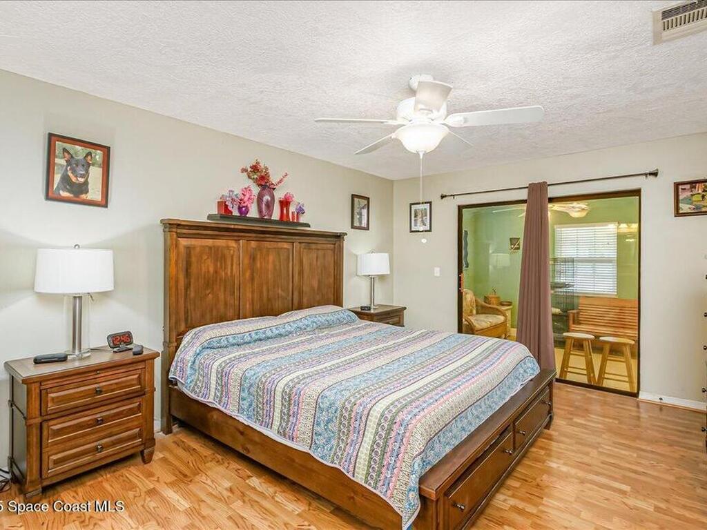 475 Atz Road, Malabar, FL 32950