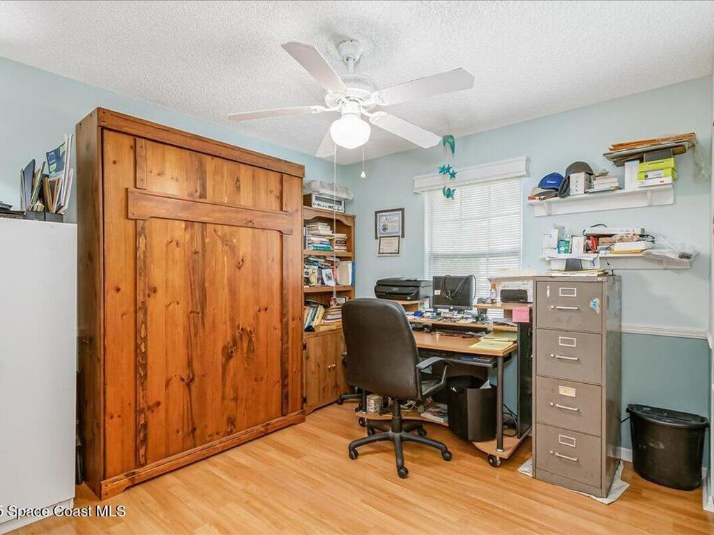 475 Atz Road, Malabar, FL 32950