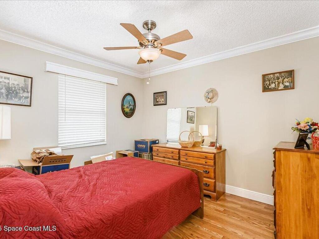 475 Atz Road, Malabar, FL 32950